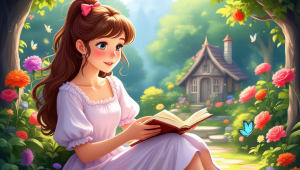 双鱼座和属羊的婚姻是否相配