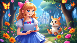 狮子座女生能否驾驭白羊男,这里有你想知道的答案