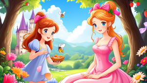 巨蟹座是否喜欢主播呢?