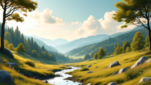 兰州出发游北京大连青岛，领略多彩风光与别样风情