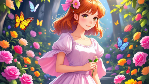 射手座女人性格不合适吗?剖析其特质探寻适配真相