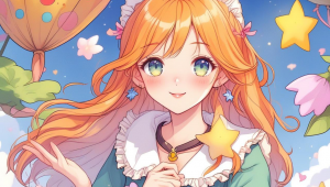 天蝎座男生的性格特点与魅力