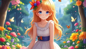 处女座钟情的节气揭秘:探寻他们内心偏爱的时令之美