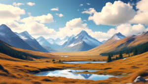 天马旅行社带你开启梦幻青岛之旅，邂逅海滨浪漫与城市风情