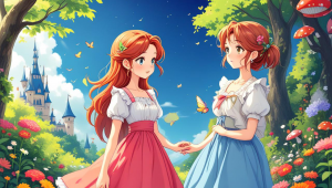 摩羯座的小香鱼究竟是什么鱼