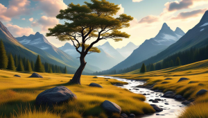 搞事业的水瓶座如今状况如何？