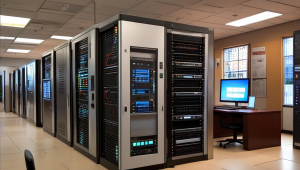 超星期刊数据库域名如何进行查询