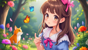 射手座与金牛座是否相配?星座碰撞下的爱情谜题待解