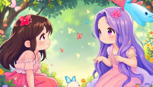 巨蟹女与天秤座男是否般配？深度剖析星座适配度