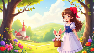 巨蟹座女生是否喜欢找老三，背后真相引人深思