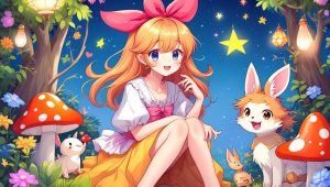 金牛座男生与爱冒险女生：差异碰撞能否擦出爱情火花？