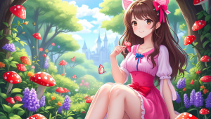 微信取名秘籍:为白羊座量身打造个性又吸睛的微信名