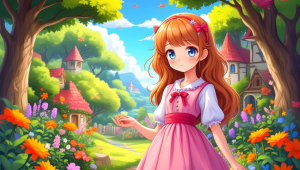 天蝎座男与双鱼座女是否相配?解析星座爱情适配密码