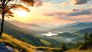 水瓶座解除误会后，会迎来怎样的局面与变化