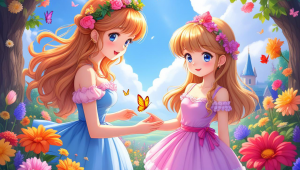 白羊座适合做什么工作呀