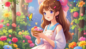 摩羯座不想说话时该如何表达自己