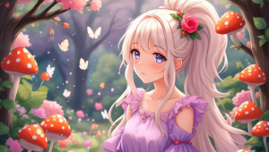 如何与金牛座女生打破僵局？这几个方法帮你轻松破冰