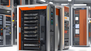 企业邮箱域名怎么配置,掌握这些方法轻松搞定