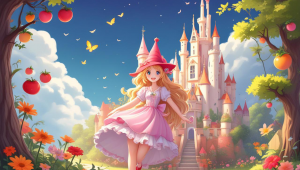 水瓶座与宝贝星座是否相配？深度解析星座契合度奥秘