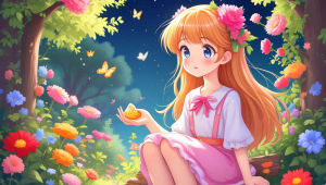 处女座会随意分手吗？剖析其对待感情终结的真实态度