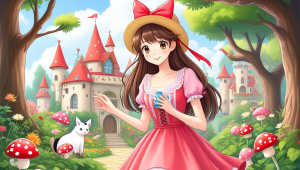 双鱼座适合居住的城,哪座能成为他们心灵栖息的理想之所?