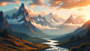 摩羯座喜欢一个人会删除拉黑吗