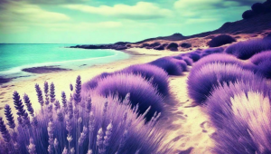 女生天蝎座能养鱼吗？解析星座与养鱼的奇妙关联