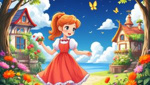 双鱼座处对象看重啥：情感共鸣、浪漫氛围还是其他关键要素？