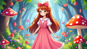 双子座戴什么助力上岸，快来一探究竟！