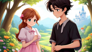 射手座有新目标后有哪些表现？带你一探究竟！