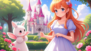 六月末天秤座运势究竟如何？