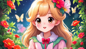 哥哥与狮子座妹妹的配对是否合适