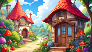 双鱼座做梦哭了怎么办?这些方法助你安抚情绪重拾好梦