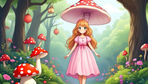 天蝎座男是否适合近战？探索其在近战领域的特质与表现