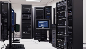 张家界 360seo 优化报价