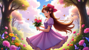 巨蟹座的眼神杀代表着什么？