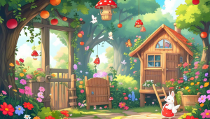 双子座女与双鱼男座相配与否之探讨