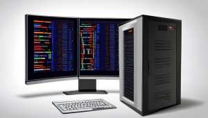 seo 推广费用大概需要多少钱?