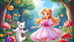 天秤座女孩会有腹肌吗