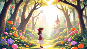 狮子座是否喜欢暧昧拉扯的人