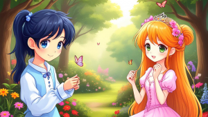 双鱼白羊座与天秤男是否合适？星座匹配度大揭秘