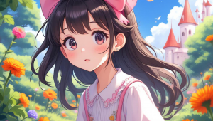 射手座与双鱼座真的不合适吗