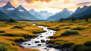 摩羯座女生心底的旧爱涟漪：她们是否会想念旧爱？