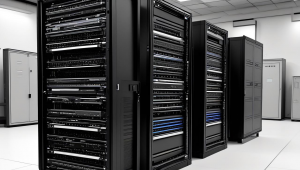 黑河整站seo优化的关键策略与有效方法助力网站提升排名