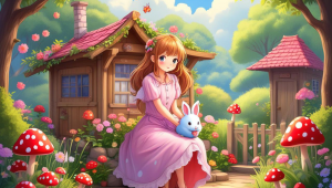 揭秘日本水瓶座：他们的独特性格与生活模样大起底