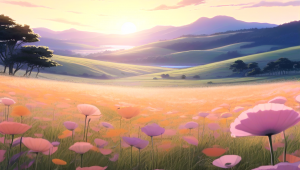 双子座的“雷区”：难以忍受的懒人特质