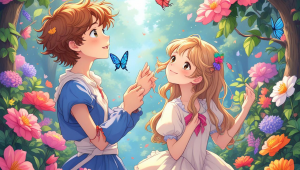 巨蛇座与巨蟹座是否相配？