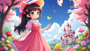 水瓶座为何总被吐槽恶心及原因解析