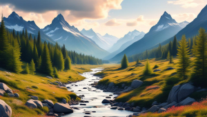 成都飞青岛机票价格及航班信息