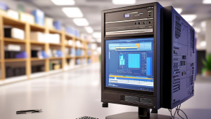 Heidu域名值钱吗?一文带你深入剖析其价值几何